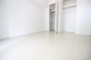 居室 FIRST　RESIDENCE　SAKAE