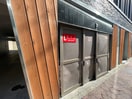 周辺環境 FIRST　RESIDENCE　SAKAE