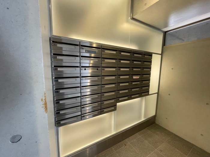 その他 FIRST　RESIDENCE　SAKAE