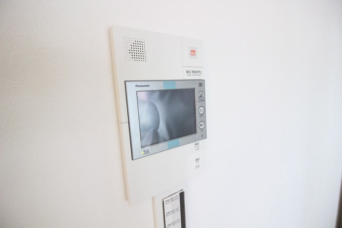 内観写真 FIRST　RESIDENCE　SAKAE