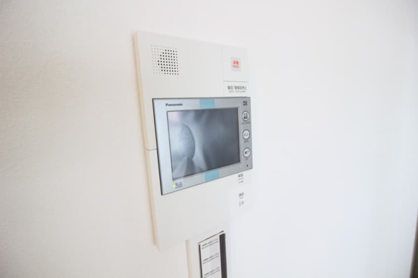 内観写真 FIRST　RESIDENCE　SAKAE