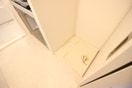 洗濯機置場 FIRST　RESIDENCE　SAKAE