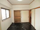 居室 サニーコート神領