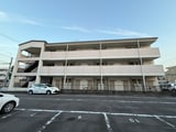 コーポアールアンドケイ　ＩＩ
