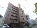 外観写真 シャンポ－ル大須