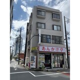TOTORI