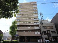 ＥＳ　ＨＥＩＧＨＴＳ