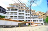 エスポア覚王山(503)