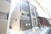 ＩＭＡ　Ｓｔｕｄｉｏｓ