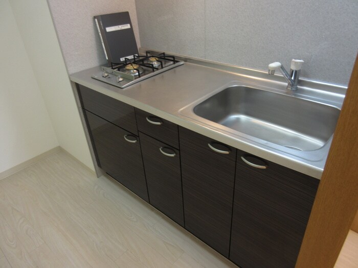 キッチン フローラル千種