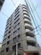 外観写真 フローラル千種