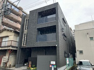 グリンデル葵