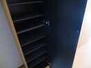 靴箱 ＰＲＥＳＴＡＧＥ名駅