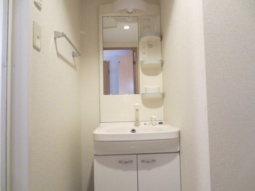 洗面 ＰＲＥＳＴＡＧＥ名駅
