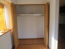 収納 ＰＲＥＳＴＡＧＥ名駅