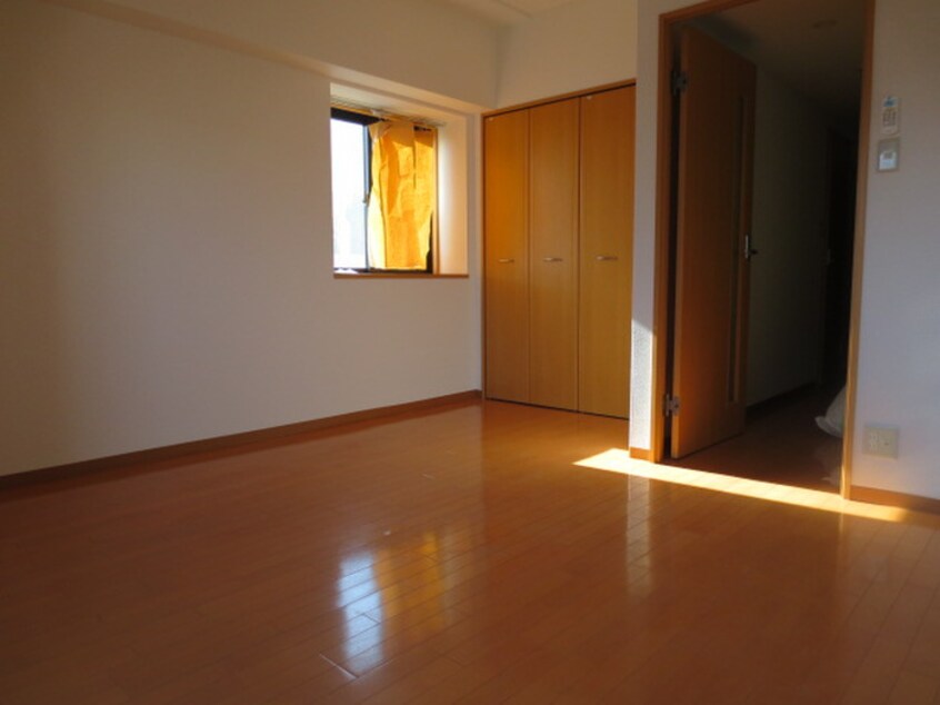 居室 ＰＲＥＳＴＡＧＥ名駅