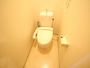 トイレ ファミ－ル菱池