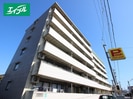 Ｖｇ・Ｔｒｅｅの外観