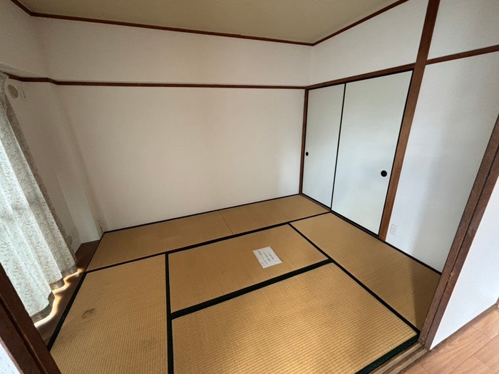 居室 藤本コ－ポ