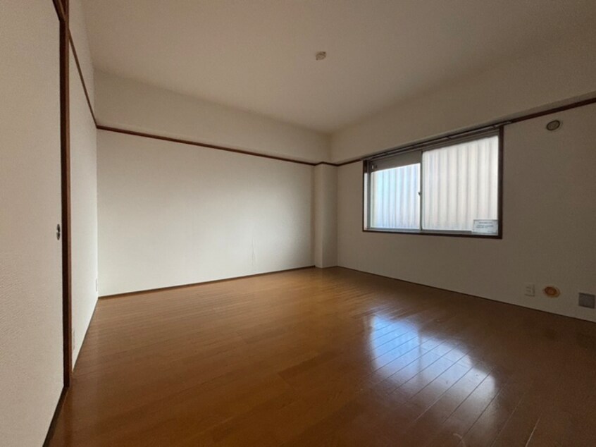 居室 藤本コ－ポ