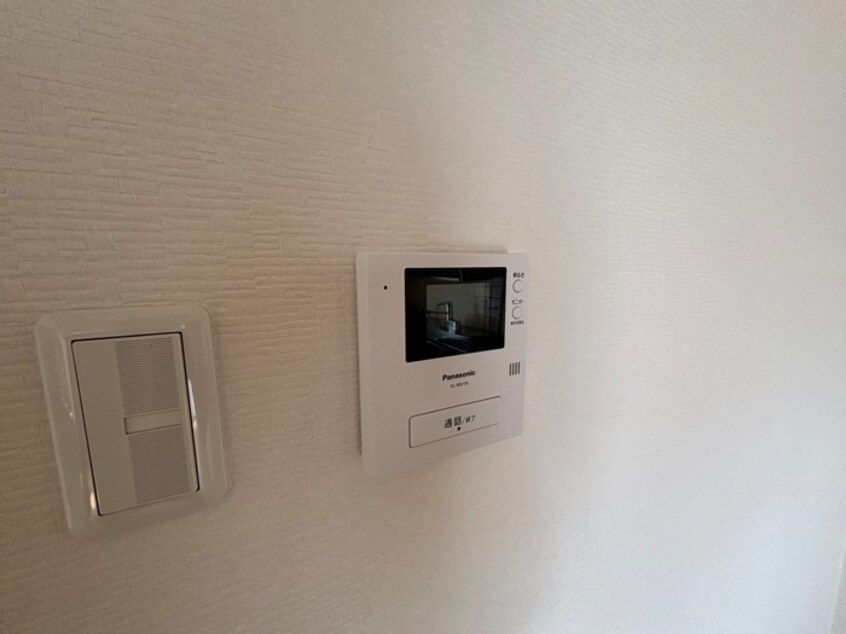 内観写真 藤本コ－ポ