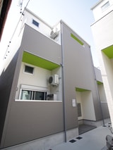 インフィニティ－エル