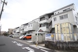 第５ヒルハイツ桃山