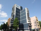 ﾌﾟﾚｻﾝｽ丸の内ﾘﾗﾃｨ(801)