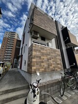 ライフステージ