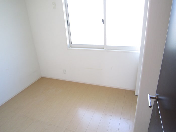 居室 村雲アパ－トメント