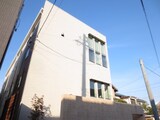 ｺﾚｸｼｮﾝ名城公園