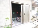 その他 N－STAGE東別院