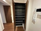 靴箱 N－STAGE東別院