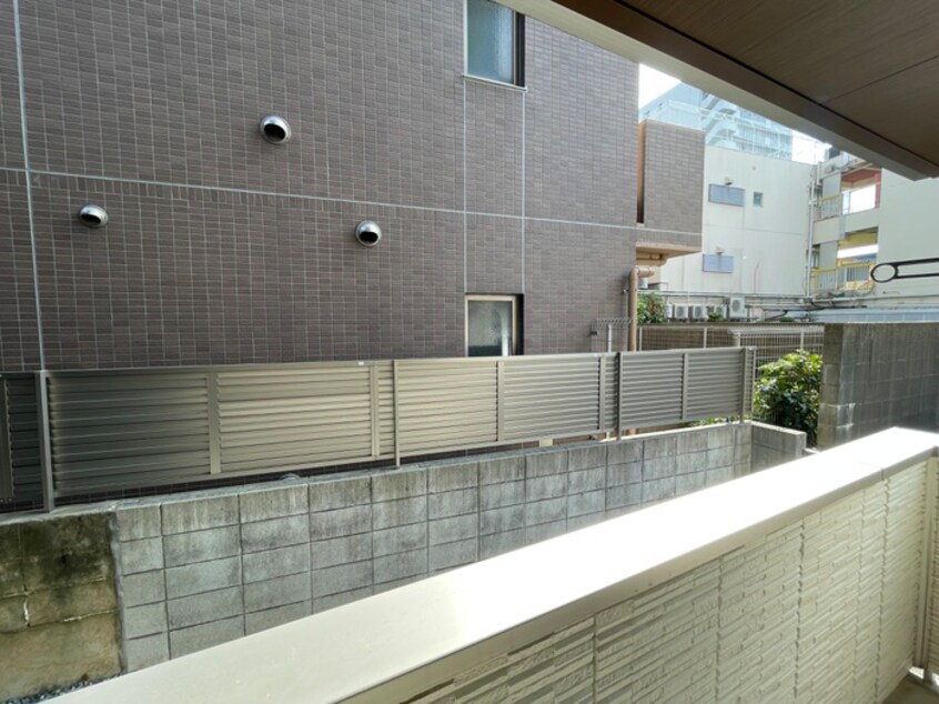周辺環境 N－STAGE東別院