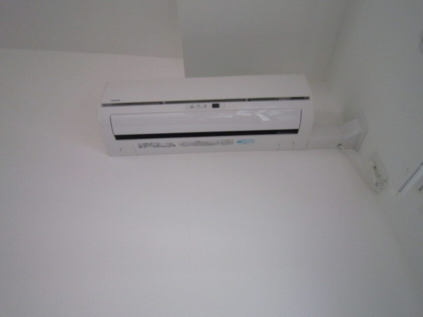 内観写真 エクシア道徳