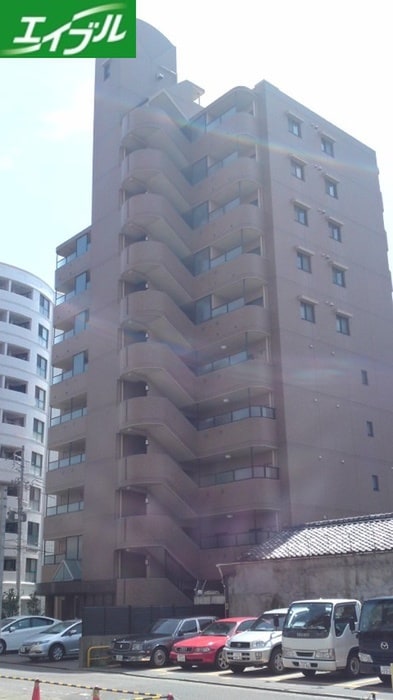 その他 シティ－コ－ト翠雲