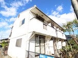 長久手ハイネス