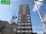 プレサンスmiu新栄(503)