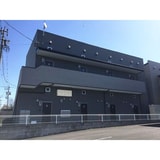 アンソレイユ源兵衛町