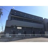 アンソレイユ源兵衛町