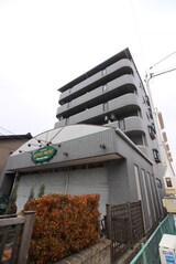 第２山忠ビル