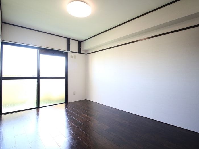 居室 ラ・メゾン伊藤