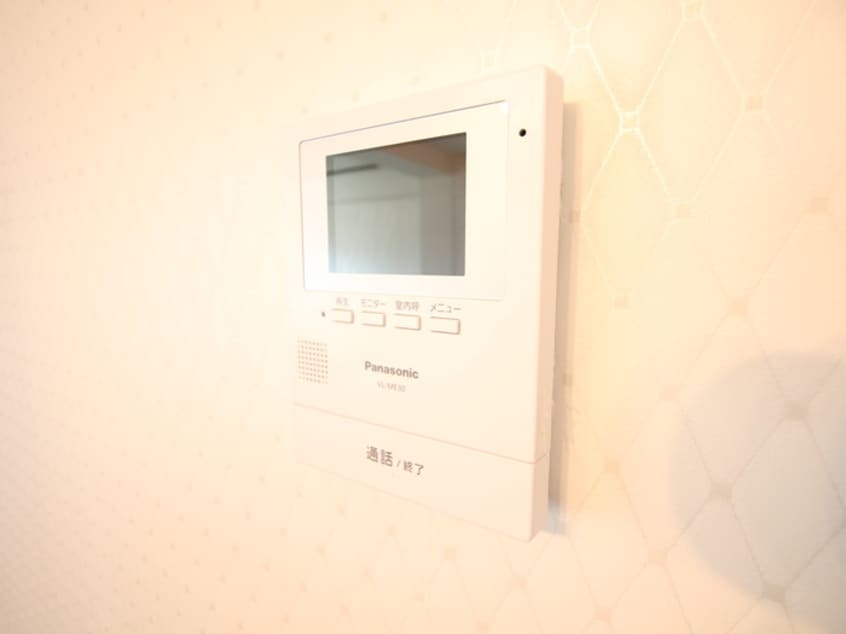 内観写真 ラ・メゾン伊藤