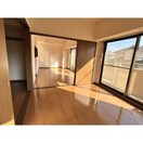 居室 コンフォート高畑