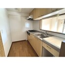 キッチン コンフォート高畑