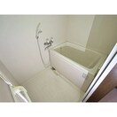 バス／シャワールーム等 コンフォート高畑