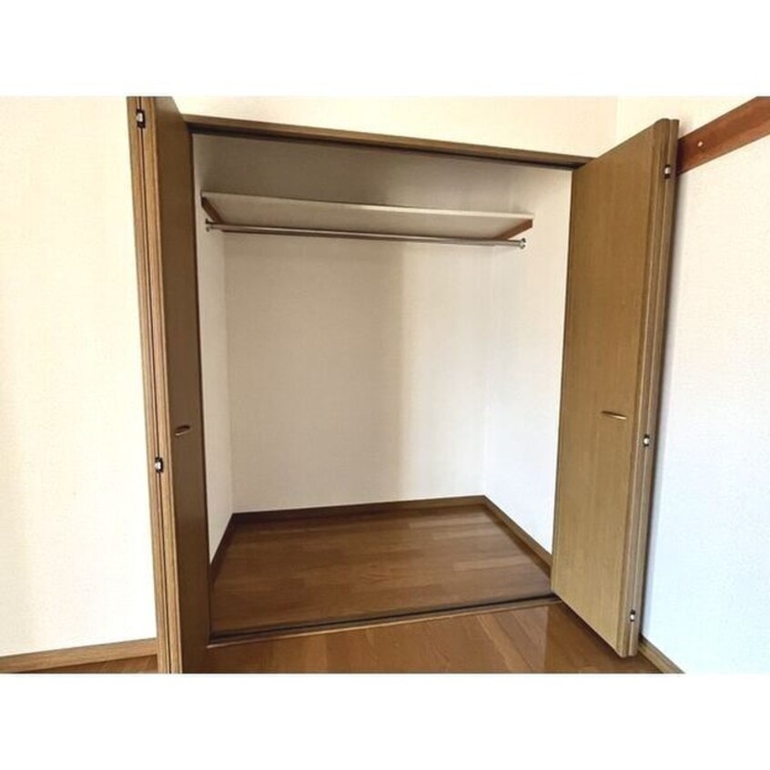 収納 コンフォート高畑