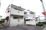 グリ－ンパ－ク藤塚Ａ棟