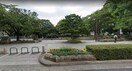 下園公園(公園)まで450m モンテーニュ名駅