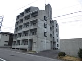 グランドビュー大池